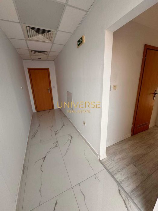 Продава се Едностаен апартамент в к.к. Слънчев бряг - 47 кв.м за 1386 €/кв.м - Снимка #1