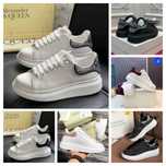 Adidasi McQueen fullbox 36-40