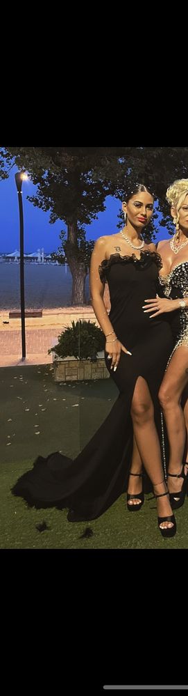 Rochie de seara S/M