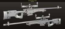 Pusca Putere Mare!!! (MODEL NOU) 4.7j Manuala Airsoft Spring ~~ ARC