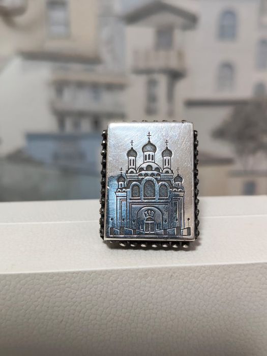 Продам печатку.