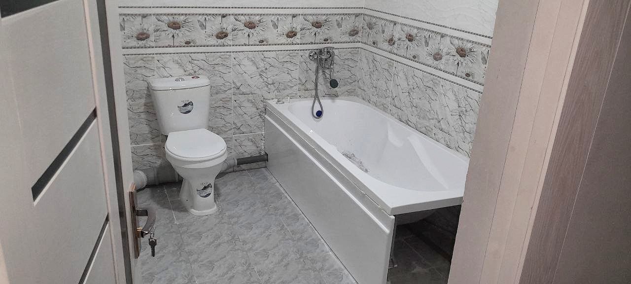 Квартира ижарага