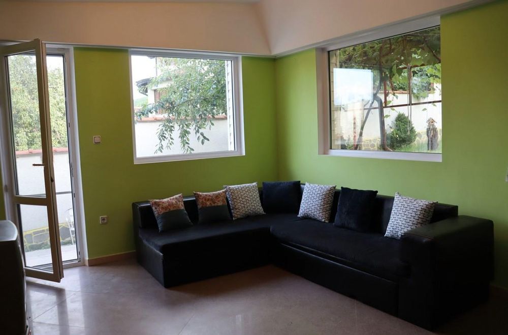 Къща под наем в ж.к. Симеоново, 2208999