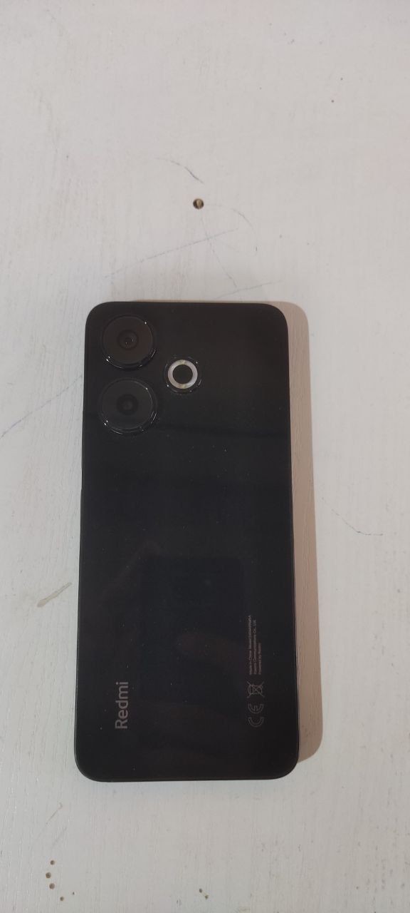 Xiomi Redmi 13 Shahrisabz