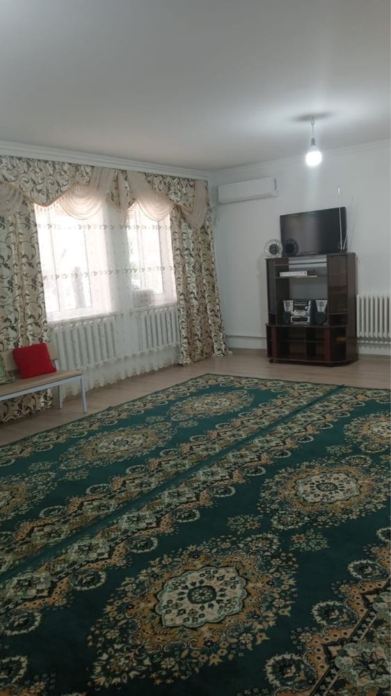 Сдается в аренду сарай
