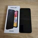 Samsung A14 128gb состояние нового Самсунг А14 телефон