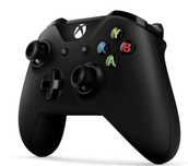 vand controller xbox one stare perfecta