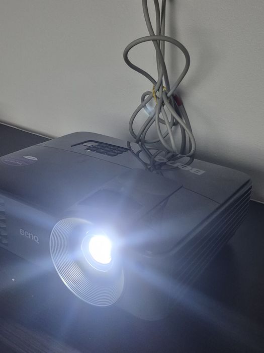 Videoproiector Benq