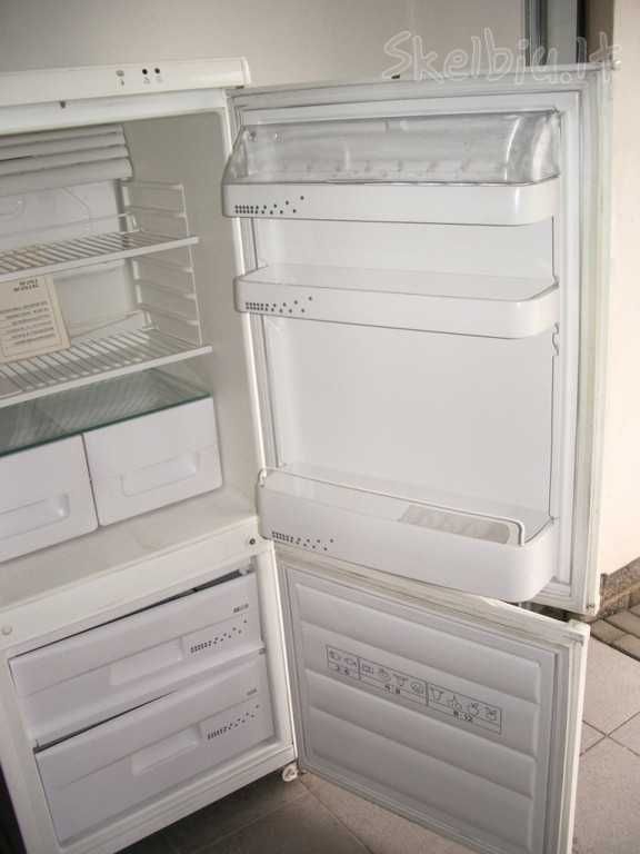 Ремонт холодильников любого типа, марки и сложности