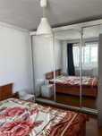 Vanzare apartament 2 camere Baba Novac | Parc IOR | Titan