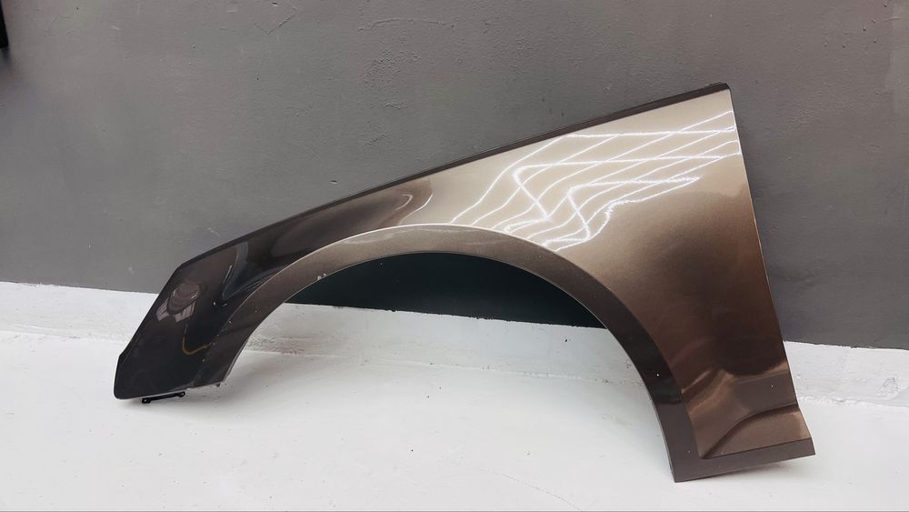 Aripa stanga audi a4b9 2016