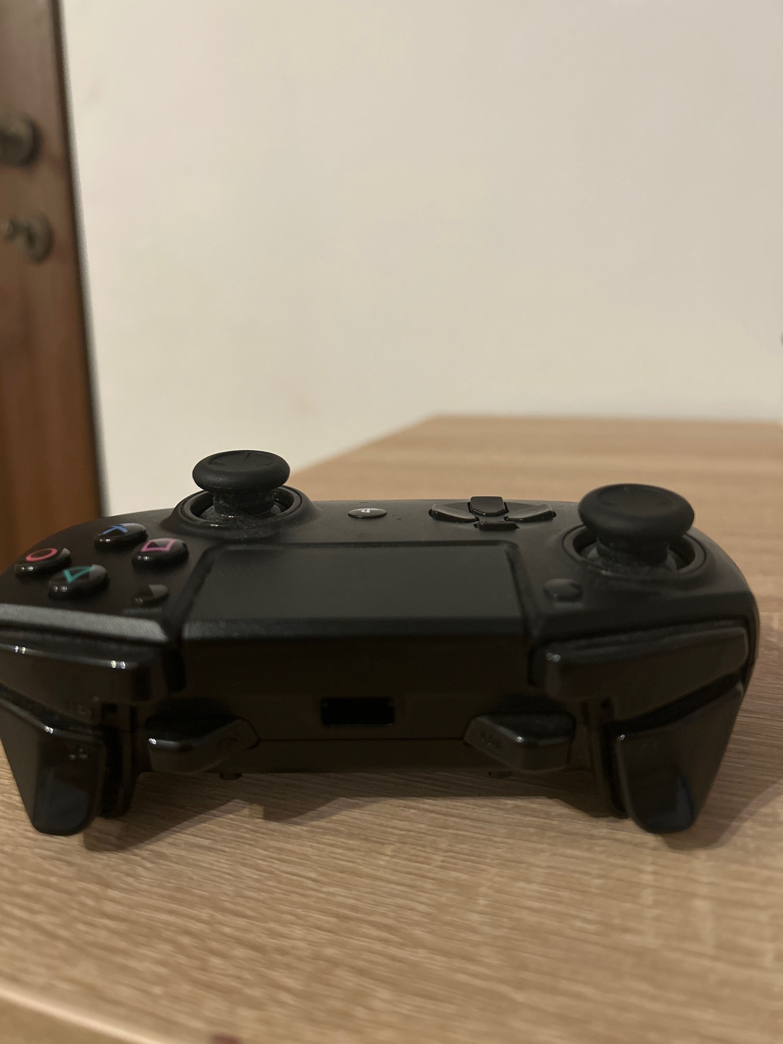 Controller Razer Raiju Tournament Edition PS4