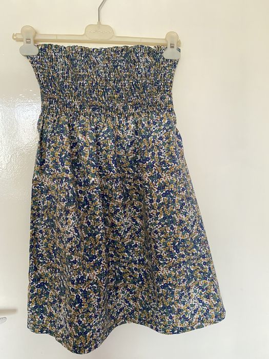 2 нови поли с етикетите