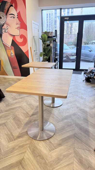 Мебель стол срочно продается