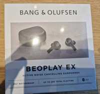 Vând Bang & Olufsen BEOPLAY EX Căști In-Ear