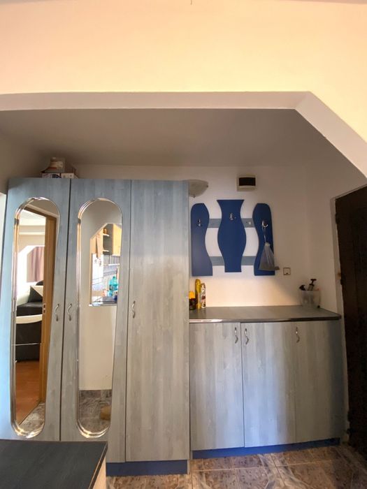 Apartament de inchiriat