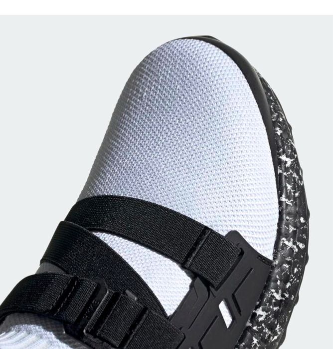 Adidas Ultraboost AH-001