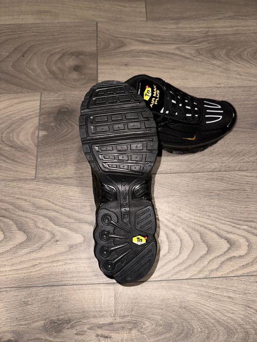 Nike TN 3