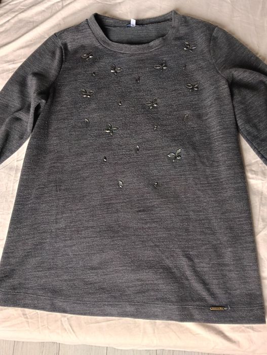 Дамски блузи Кенсол