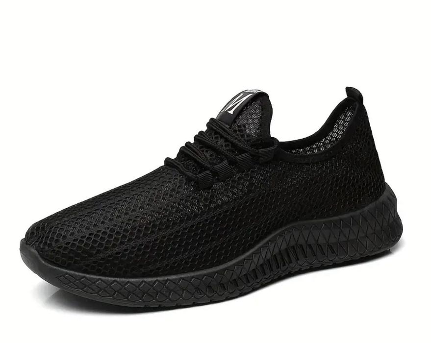 Adidas barbati usori NOI in ambalaj
