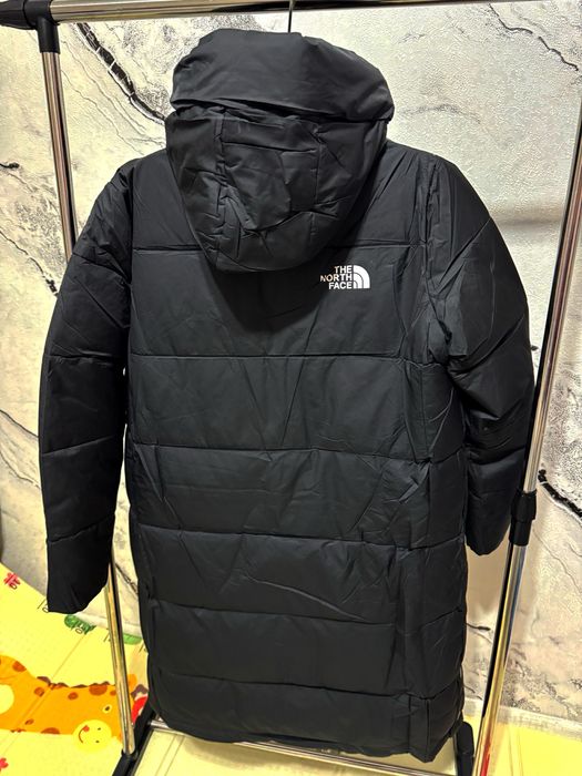 Новая куртка продается