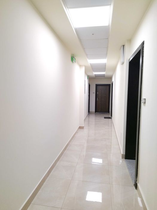 Продава се Двустаен апартамент в Перник, Изток - 93 кв.м за 1033 €/кв.м - Снимка #12