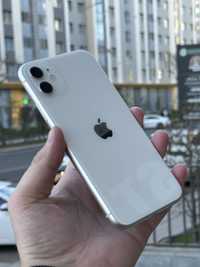 Apple iPhone (айфон) 11 128gb 89%