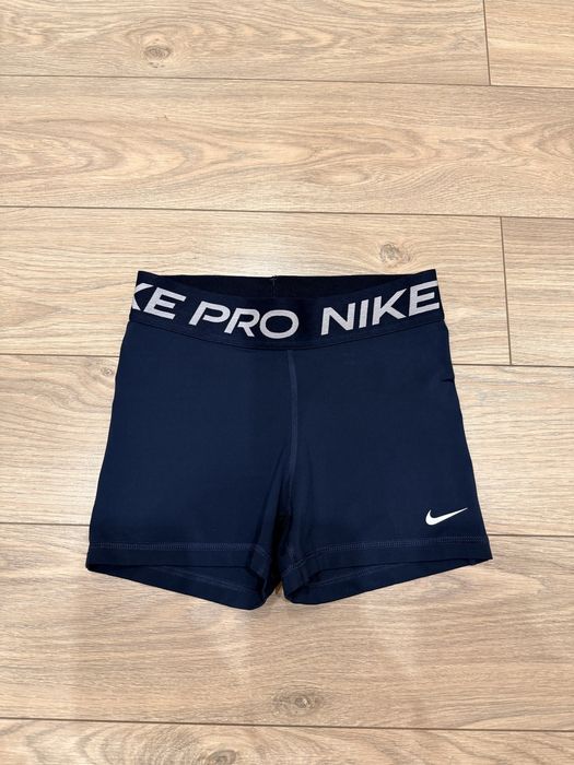 Дамски,оригинален клин nike