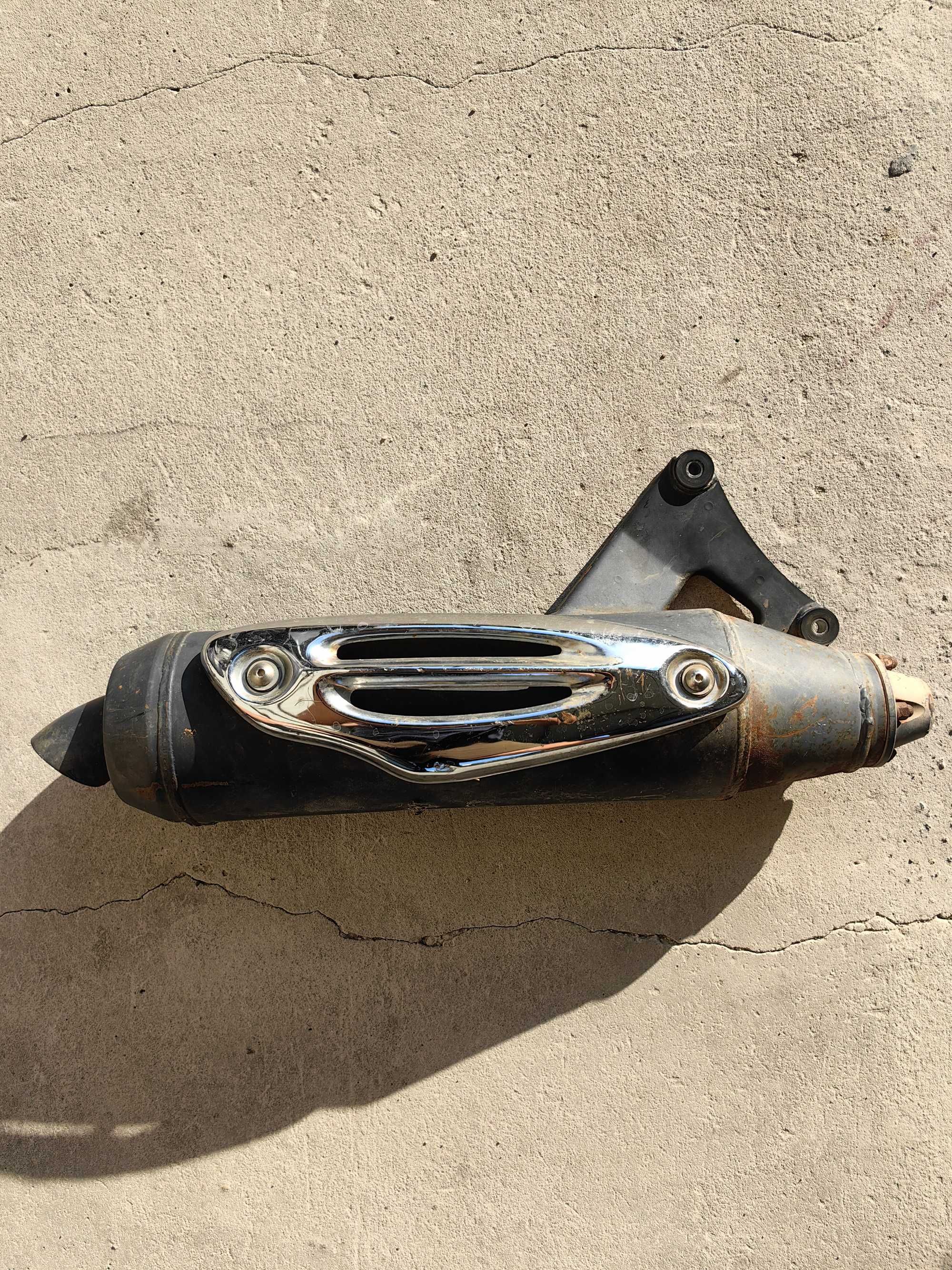 Гърне suzuki epicuro