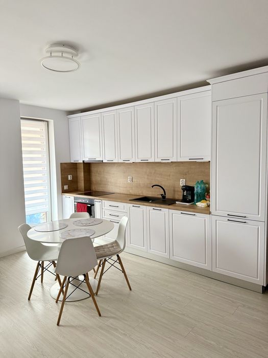 Vand Apartament 37 MP ( Beta rezidence )