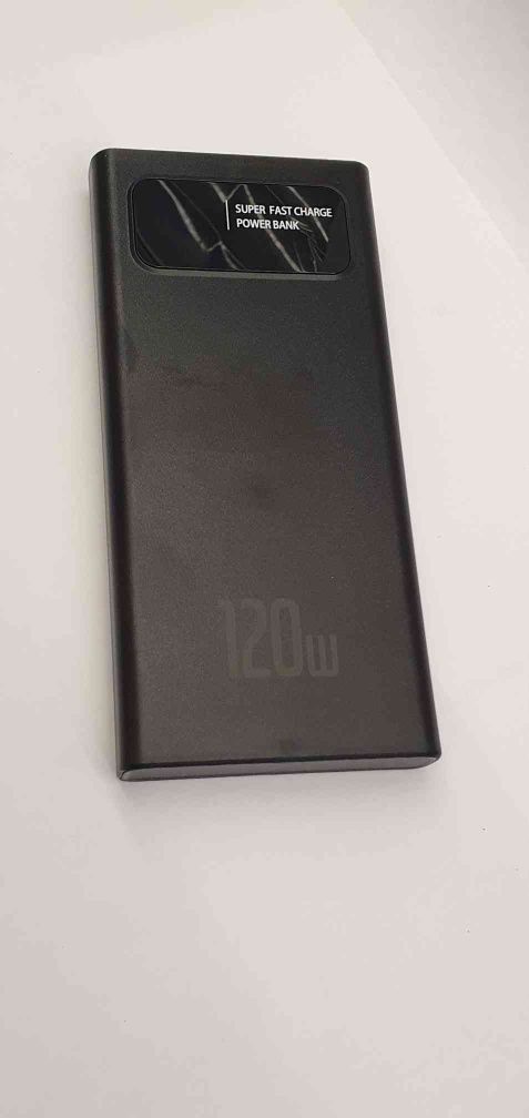 Преносими външни батерии - Power Bank - 200000mA/h