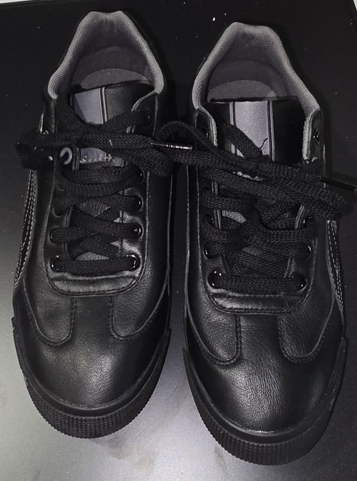 Оригинални маратонки 36н със стелка 22,5