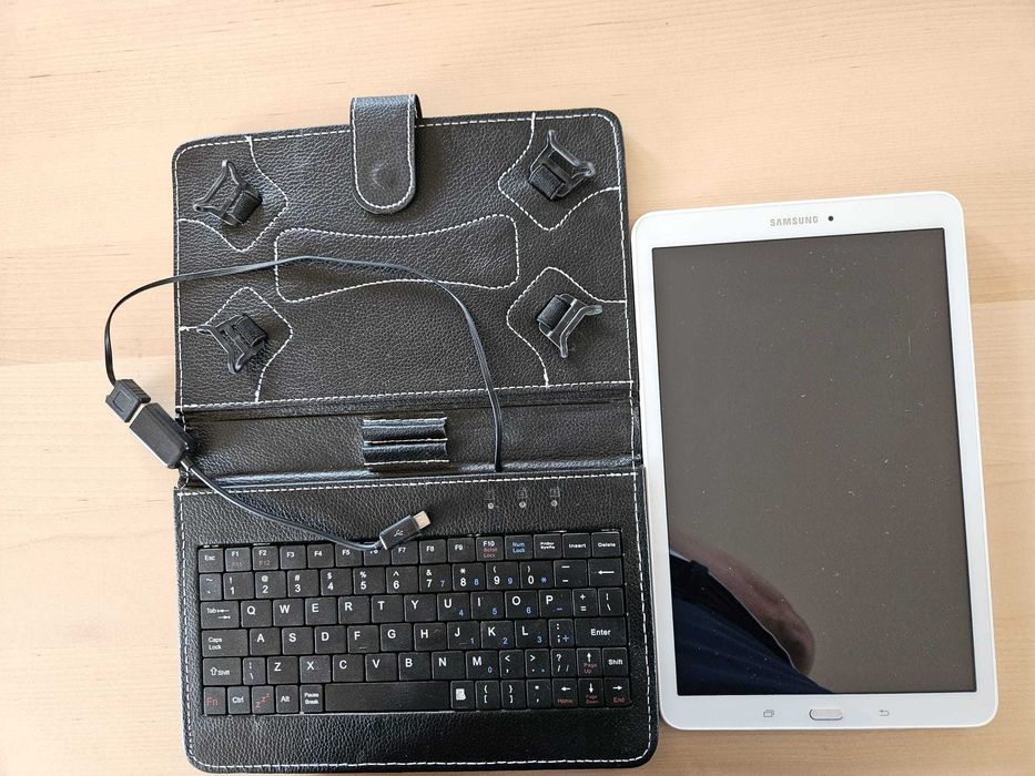 tableta samsung galaxy