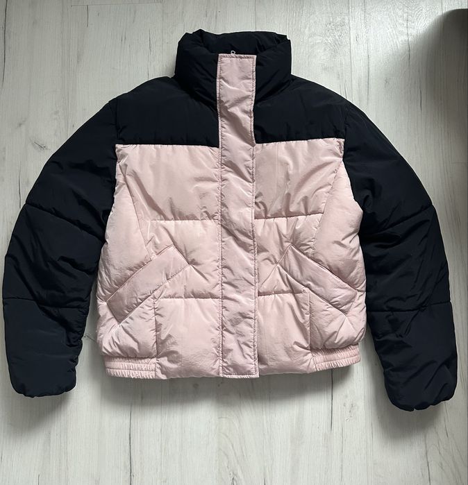 яке H&M Divided