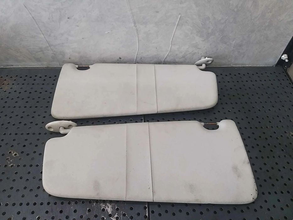 Set parasolare umbrelute ford s max 3m51r04100 3m51r04101