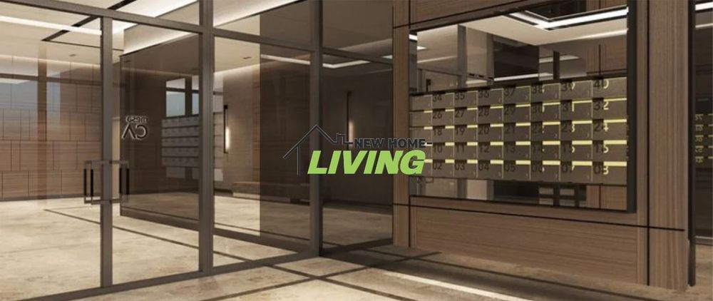 3-стаен в Пловдив-Смирненски площ 96 цена 141061