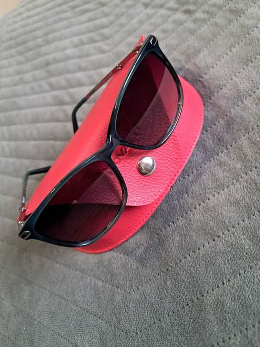 Слънчеви очила Novatti