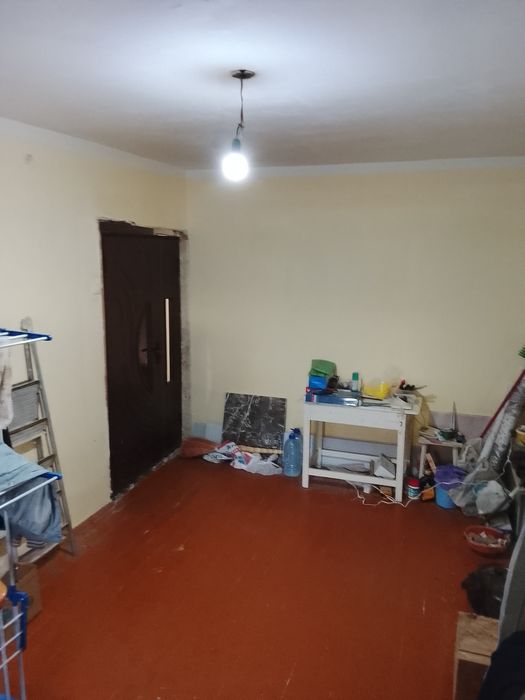 Продается 2х комнатная квартира