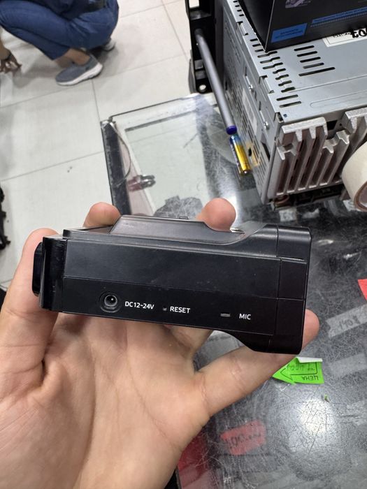 Neoline 9000c holati ideal turpti