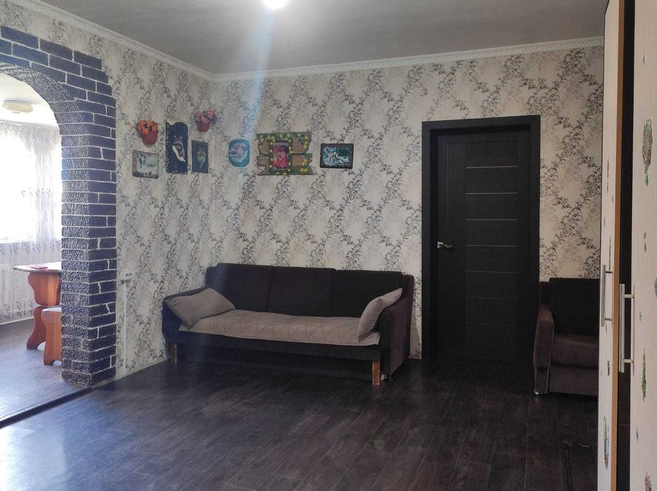 Дом в районе Береке