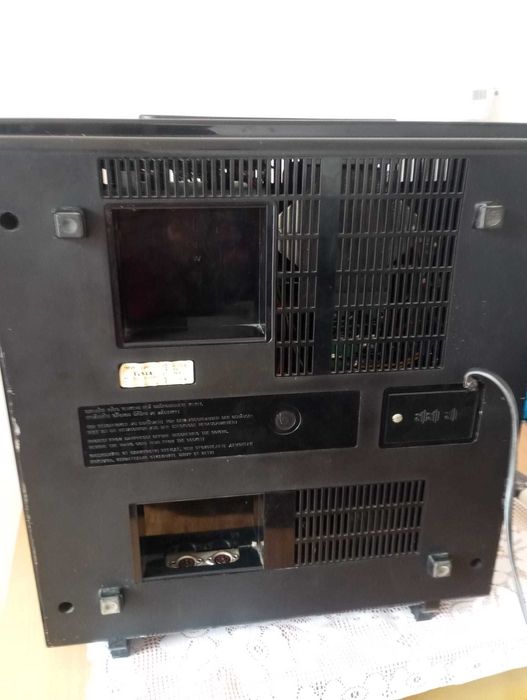 tesla cm 130 magnetofon