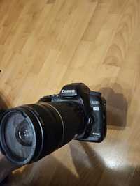 Фотоаппарат Canon 5d Mark 2