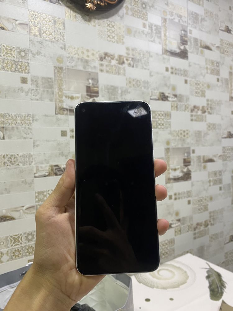 samsung  A11  ideal