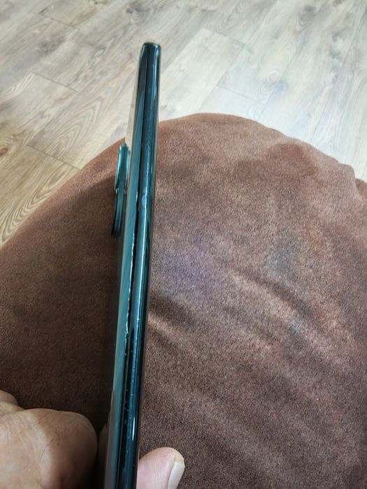 Смартфон Honor 50