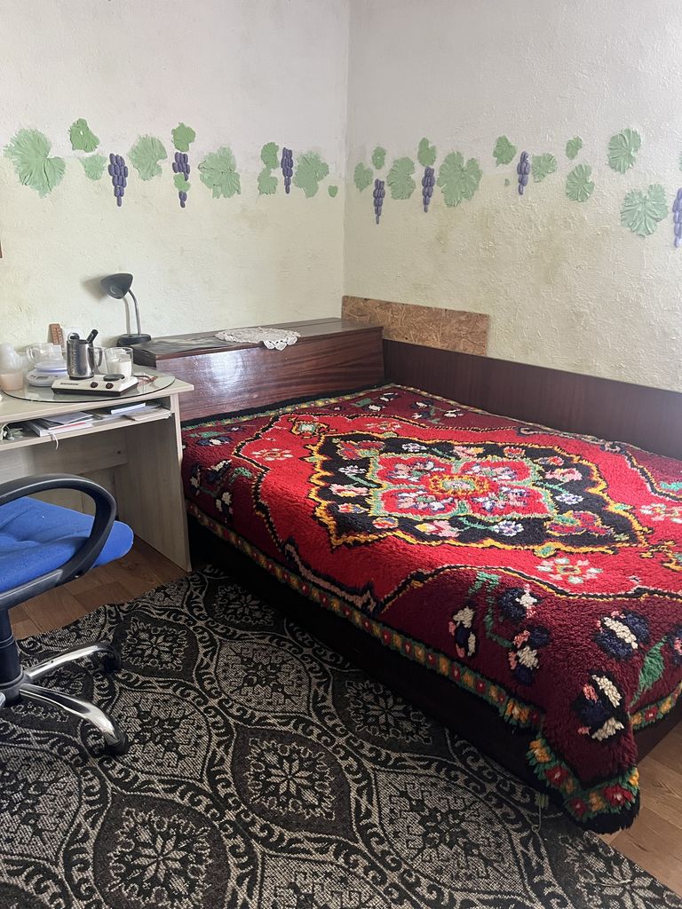 Продава се Къща в с. Миладиновци, Област Добрич - 100 кв.м за 560 €/кв.м - Снимка #12
