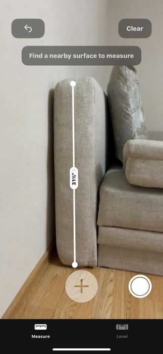 Продам диван раздвижной