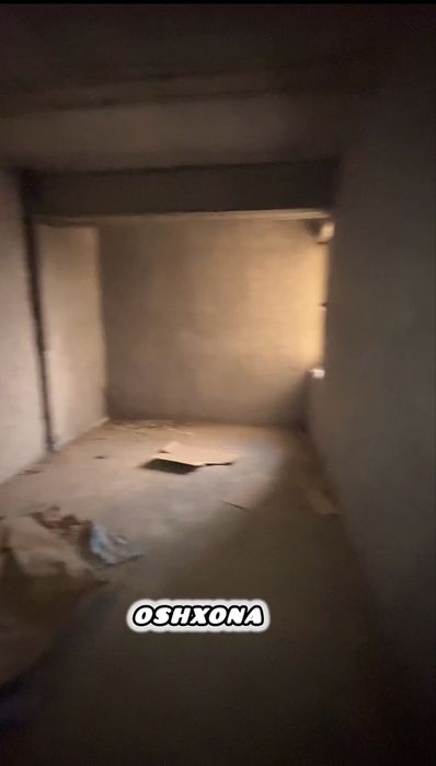 Вокзал 2 хона 74кв/м Арзон сотаман