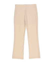 Pantaloni bej pt dama , S, M, L, XL