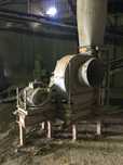 Vând/. schimb Exhaustor/ filtru / extractor industrial complet