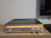 Tuner PHILIPS 22AH103, vintage, impecabil